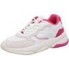 Baskets Marc O'Polo -