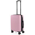 Valise Skpat Lisboa Grenoble