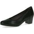 Chaussures escarpins Caprice - Grenoble