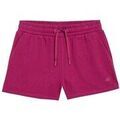 Pantalon 4F SS23TSHOF175CIEMNYR Grenoble