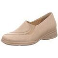 Chaussures plates femme sur Grenoble : Mocassins Semler -