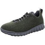 Chaussures Ganter - Vert
