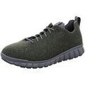 Chaussures Ganter - Vert