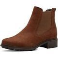 Bottes Tamaris - Grenoble