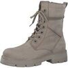 Bottes Marco Tozzi -