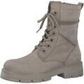 Bottes femme sur Grenoble : Bottes Marco Tozzi -