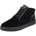 Bottes homme sur Grenoble : Bottes Rieker -