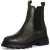 Bottes Tamaris -