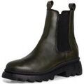 Bottes Tamaris - Grenoble