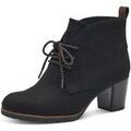 Bottes femme sur Grenoble : Bottes Marco Tozzi -