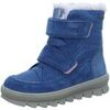 Bottes neige enfant Superfit -