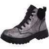 Bottes enfant Superfit - Argent&eacute;
