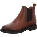 Bottes femme sur Grenoble : Bottes Marc O'Polo -