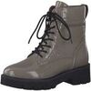 Bottes Tamaris -