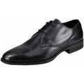 Ville basse Bugatti -