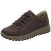 Baskets basses Ara -