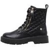 Bottes enfant Xti 150497