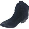 Bottes Lazamani -