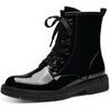 Bottes Marco Tozzi -