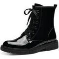 Bottes femme sur Grenoble : Bottes Marco Tozzi -