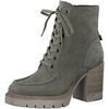Bottes Tamaris -