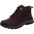 Bottes Josef Seibel - Grenoble