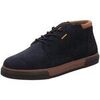 Ville basse Camel Active -