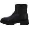 Bottes Apple Of Eden -