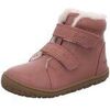 Chaussons b&eacute;b&eacute; Lurchi -