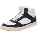 Baskets Sioux -