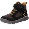 Bottes enfant Superfit -