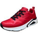 Baskets Skechers -