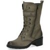 Bottes Caprice -