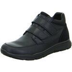 Bottes Ara -