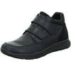 Bottes Ara -