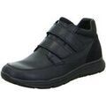 Bottes Ara -