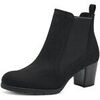 Bottes Marco Tozzi -
