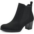 Bottes Marco Tozzi - Grenoble