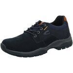 Ville basse Camel Active -