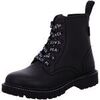 Bottes enfant Vado -