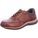 Baskets basses Camel Active -