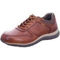 Baskets homme sur Grenoble : Baskets basses Camel Active -