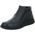 Bottes homme sur Grenoble : Bottes Ara -
