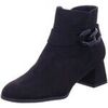 Bottes Piece Of Mind -