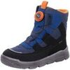 Bottes enfant Superfit -