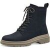 Bottes Tamaris -