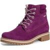 Bottes Tamaris -