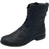 Bottes Think -