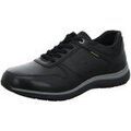 Baskets homme sur Grenoble : Baskets basses Camel Active -