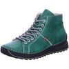 Bottes Rieker -